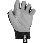 Ocún Cima – Zboží Mobilmania