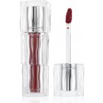Tirtir Waterism Glow Tint Rozjasňující tint na rty 08 Summer Pumpkin 4 g – Sleviste.cz