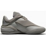 Converse SHAI 001 A19837C Grey – Hledejceny.cz