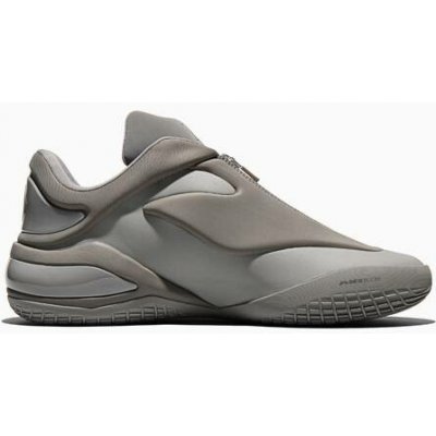Converse SHAI 001 A19837C Grey – Hledejceny.cz