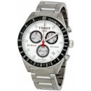 Tissot T044.417.21.031.00