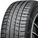 BFGoodrich Advantage 235/50 R18 97V – Zboží Mobilmania