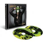 Steve Miller Band - J50 - The Evolution Of The Joker 2 CD – Hledejceny.cz