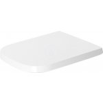 Duravit P3 Comforts 0020390000 – Hledejceny.cz