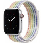 Apple Watch MJWP3ZM/A – Hledejceny.cz