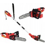 YATO YT-84877 – Sleviste.cz