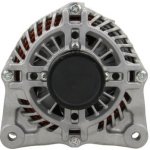 Alternátor Nissan 150A A002TX4681ZE Mitsubishi New