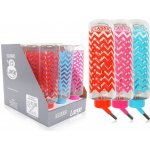 Tommi Zig-Zag 600 ml – Hledejceny.cz