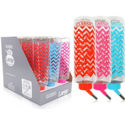 Tommi Zig-Zag 600 ml – Hledejceny.cz