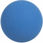 Weidner Antistresový míček 5,7 cm YTSA05005 modrá – Hledejceny.cz