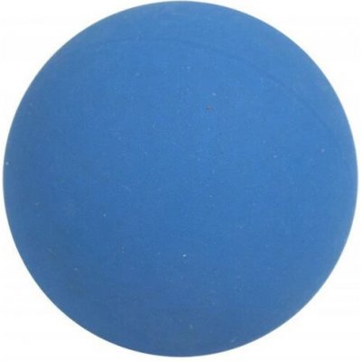 Weidner Antistresový míček 5,7 cm YTSA05005 modrá – Hledejceny.cz