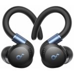 Soundcore Sport X20 – Zboží Mobilmania