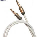 Supra MP-Cable 1,2m – Hledejceny.cz