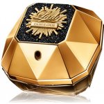 Paco Rabanne Lady Million Fabulous parfémovaná voda dámská 80 ml tester – Sleviste.cz