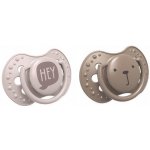 LOVI silikon dynamický Hey 22/886GIRL 2 ks – Hledejceny.cz