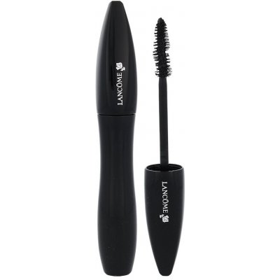 Lancôme Mascara Hypnose Drama 01 Waterproof 01 černá 6 g – Hledejceny.cz