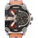 Diesel DZ7332 – Hledejceny.cz