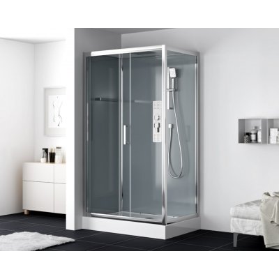 SAT SATBOX12080CRT – Zboží Mobilmania