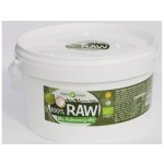 Purity Vision kokosový olej panenský Bio 2,5 l – Sleviste.cz