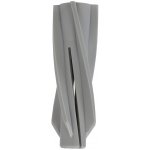 Fischer hmoždinka pro pórobeton GB 10 č.50492 – Sleviste.cz