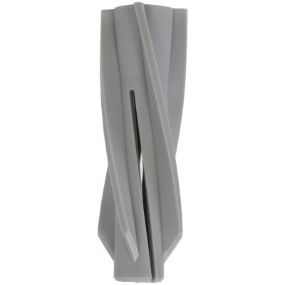 Fischer hmoždinka pro pórobeton GB 10 č.50492 – Sleviste.cz