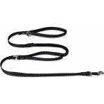 ROGZ Vodítko Control Lead – Hledejceny.cz