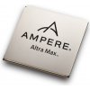 Procesor Ampere Altra Max M128-30 AC-212825002