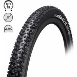 Tufo MTB XC12 TR 29 x 2,25 kevlar – Sleviste.cz