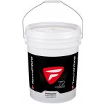 Tecnifibre XLD 72 ks – Zboží Dáma