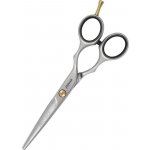 Jaguar PreStyle Ergo Slice 82055 kadeřnické nůžky 5,5" – Zboží Dáma