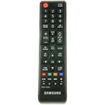 Dálkový ovladač Samsung BN59-01268D – Zboží Mobilmania