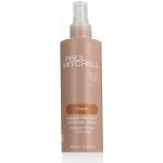 Paul Mitchell Color protect Locking Spray bezoplachový sprej pro ochranu barvy 250 ml – Hledejceny.cz
