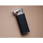 Dýmkový Burg černostříbrný – Zbozi.Blesk.cz