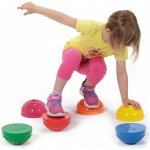 Gymnic Multiaktiv stone – Zboží Dáma Gymnic Multiaktiv stone – Zboží Dáma