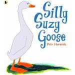 Silly Suzy Goose