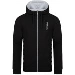 LOAP EWOLUCION CLM2304 černá – Zboží Dáma