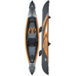 Aqua Marina Tomahawk K 375 – Zbozi.Blesk.cz