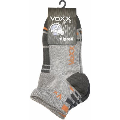 VOXX ponožky kvalitní ponožky české výroby – Zboží Mobilmania