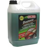 MA-FRA Daytona 4,5 l – Sleviste.cz