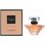 Lancôme Tresor parfémovaná voda dámská 30 ml – Zboží Mobilmania