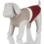 Trixie T-Coat Calgary svetr – Hledejceny.cz