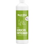 Enzymatický čistič BactoDes pro kočky na odstranění pachu a skvrn od moči 1000 ml – Zboží Dáma