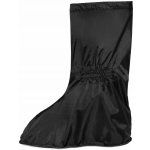 Ozone Steam – Zboží Mobilmania