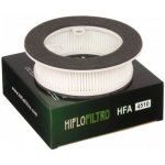 HIFLOFILTRO Vzduchový filtr HFA4510 – Hledejceny.cz