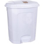 Orion UH 50 l – Sleviste.cz