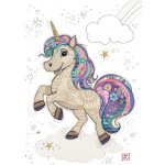 Přání G050 BUG ART – Zboží Dáma