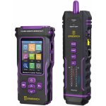 Ermenrich NetGeeks NP50 – Sleviste.cz