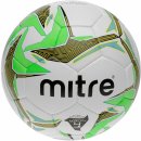 Mitre Nebula Futsal