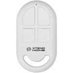 Xtend Home EZS-KLR10 – Zboží Živě