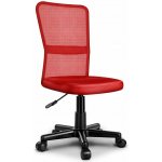 Tresko STK17480 – Hledejceny.cz